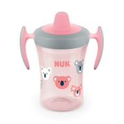 Nuk Evolution 2hndl Learner Cup 1pk G
