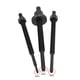 thumbnail image 5 of Herramientas especiales para rodamientos internos de caja de motocicleta, kit de herramientas para quitar rodamientos,, 5 of 8