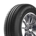thumbnail image 2 of Paquete de 2 llantas 155/70 R13 75T MICHELIN ENERGY XM2+, 2 of 2