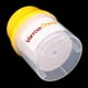 thumbnail image 4 of 1 Piece Beekeeping Beehive Varroa Inspection Test Bottle Varroa Inspection Sprayer Beehive Bee Beekeeper Tools, 4 of 5