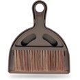 thumbnail image 1 of Mini Broom and Small Dustpan Brush - Mini Broom and Dustpans, Small Broom and Dustpan Set, Mini Dustpan and Brush Set, Hand Broom and Dustpan Set for Home/Pets., 1 of 5