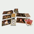 thumbnail image 3 of Juego de mesa Slugfest Games The Red Dragon Inn 5 SFG019, 3 of 4