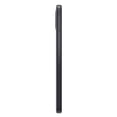 thumbnail image 3 of Smartphone Xiaomi Redmi A2 64 GB Negro Desbloqueado, 3 of 4