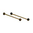 thumbnail image 1 of SBE405 Kit Barre Stabilisatrice, 1 of 1