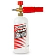 thumbnail image 5 of Foam Cannon, 5 of 6