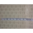thumbnail image 3 of SILK BROCADE FABRIC CREAM COLOR 44quot;INCH, 3 of 5