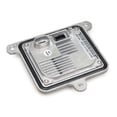 thumbnail image 1 of Osram OEM HID Ballast Replacement – A71177E00DG | LightingWay, 1 of 3