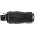 thumbnail image 1 of Bc01 Male Plug Photovoltaic Connector for Grid-Connected Inverter, 1 of 5