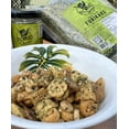 thumbnail image 3 of Pono Hawaiian Premium - Nori Komi Furikake - Japanese Rice Topping - Seasoning 1.1# Bulk Bag - Non GMO - Gluten- Free - No Preservatives - Umami -Nori Flavored, 3 of 7