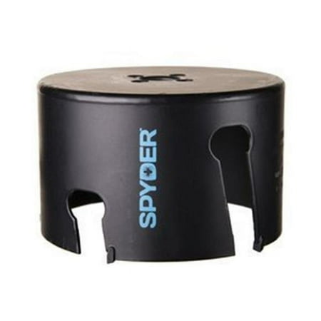 UPC: 0884835002855 | SM Products 600048H Rapid Core Eject Hole Saw Tungsten Carbide Tipped – 5 in.