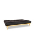 thumbnail image 3 of Sofa cama Kessa Muebles Roccet, 3 of 8