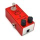thumbnail image 3 of Pedal de guitarra Hugo Partes Portátiles con Cuerpo de Metal Ligero 9V DC pedal de bajo, 3 of 6