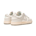 thumbnail image 3 of NIKE WOMENS DUNK LO MNS Womens "Light Bone" DD1503 107 DD1503 107 from Stadium Goods, 3 of 8