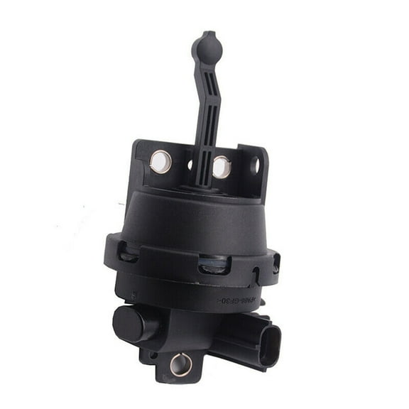 Phyun Air Inlet Actuator For Hyundai Elantra Tucson Kia 2.0L 283212EAA0