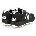 thumbnail image 5 of New Balance Men Tupelo V1 Baseball Cleats, 5 of 7