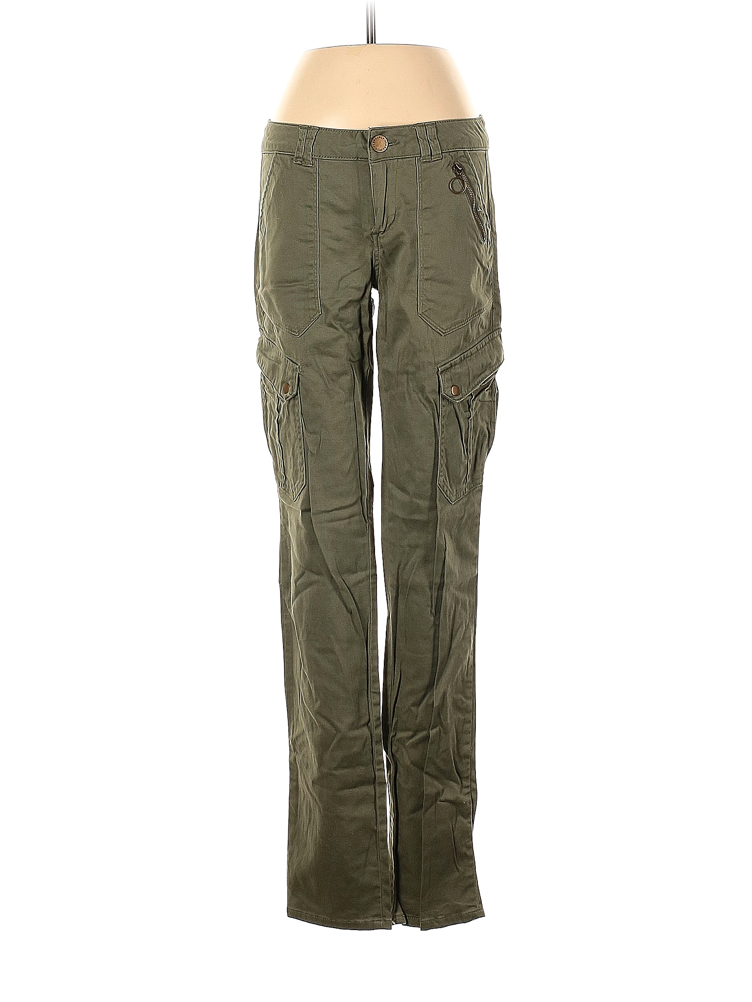 Cargo Pants - Walmart 
