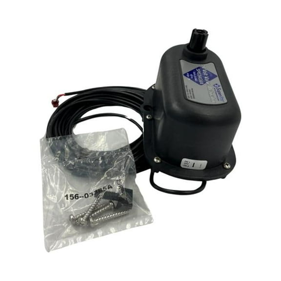 Intermatic SPE24GVA Super-Pro Valve Actuator