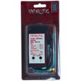 thumbnail image 1 of Convertidor Hi/Low Hypnotic HHLC100 2 Canales con Adaptador, 1 of 7