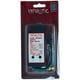 thumbnail image 1 of Convertidor Hi/Low Hypnotic HHLC100 2 Canales con Adaptador, 1 of 7