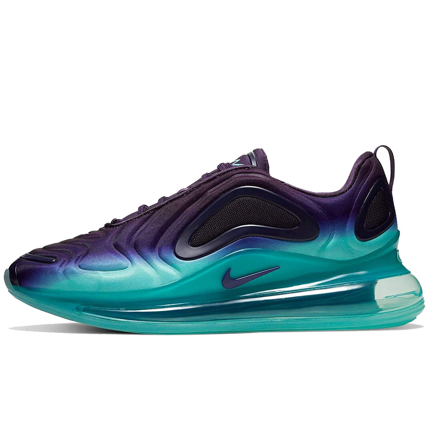 are air max 720 good for running