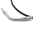 thumbnail image 5 of Shifter Cable for Golf Cart with Anti Coating Smooth Gear Transitions, 5 of 7