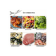 thumbnail image 3 of Tijeras De Cocina Multiusos Tijeras Para Huesos De Pollo, 3 of 4