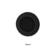 thumbnail image 4 of Seitruly 1 par de auriculares, almohadillas para los oídos, cojín profesional para juegos, cancelación de ruido, auriculares para jugadores, Type9 NO9, 4 of 6