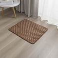 thumbnail image 4 of IMossad Cooling Gel Pad for Pets, Kids, and Adults - Comfortable Sleep Mat with Water-Absorbent Top and Bottom Layers, Portable and Safe for Summer Use, 4 of 7