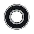 thumbnail image 4 of Niche CV Axle Bearing Seal Kit for Polaris 2200960 Scrambler 400 Magnum 500 MK1009477, 4 of 7