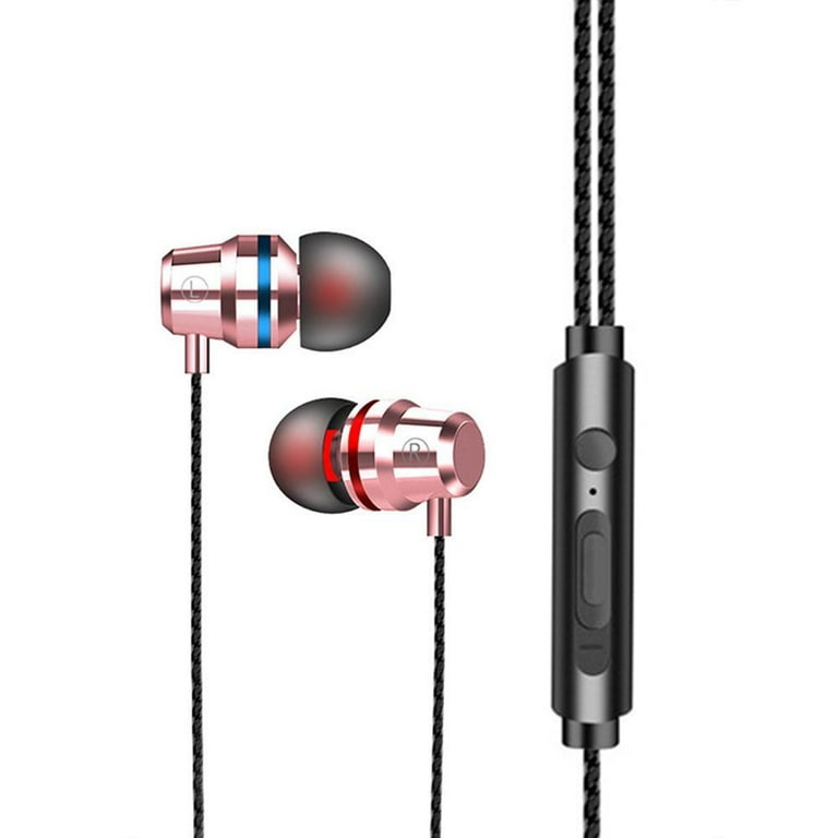 Ctype earphone deals