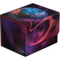 thumbnail image 1 of Ultimate Guard - Sidewinder 100+ Xenoskin - Magic: The Gathering - Edge of Eternities - Mana Confluence, 1 of 7