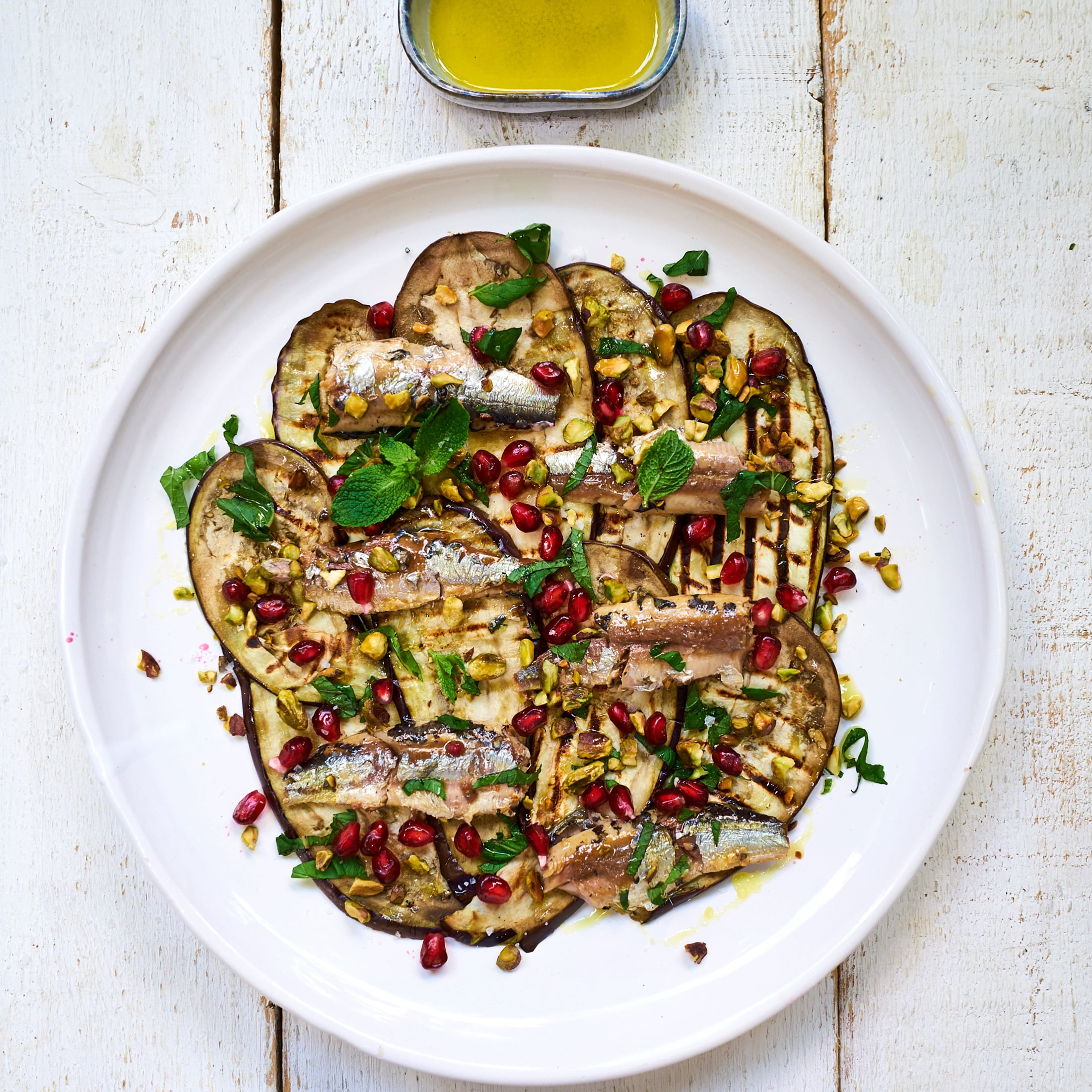 Sea Tales MSC Wild Caught Sardines in Olive Oil with Lemon (HW)