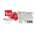 thumbnail image 3 of Amoretti - Raspberry Framboise Compound 10 lbs - Natural Flavors, Shelf Stable Even After Opening, Certified Kosher, TTB Approved, Perfect for Baking Applications & Beverages, 3 of 7
