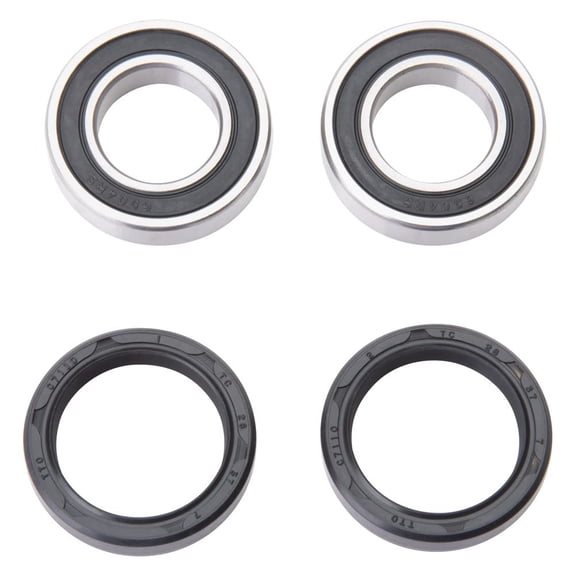 Tusk TK-25-1363 Wheel Bearing and Seal Kit
