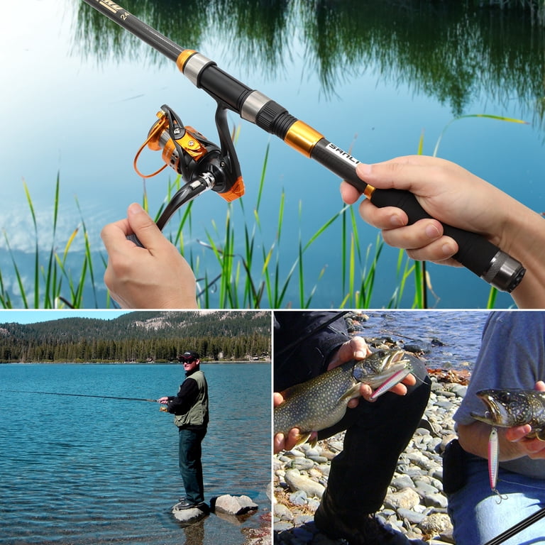 best 8 weight saltwater fly reel 2023 Yellowstone Angler 8-Weight Reel Roundup
