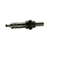 thumbnail image 2 of Oxygen Sensor AIR FUEL RATIO O2 Sensor Compatible With AUDI A4 A6 06E906265N 06E 906 265 N 234-4413 2344413 2005-2011, 2 of 3