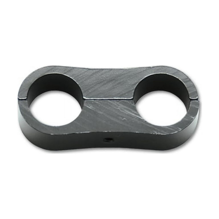 Line Separators 11.1mm ID Holes 20611 Line Separators 11.1mm ID Holes 20611