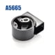 thumbnail image 3 of Set de soportes de motor Dngbymx Chrysler Town & Country 2011-2016 3.6L, 3 of 6