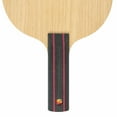 thumbnail image 5 of Butterfly Korbel SK7-ST Blade, 5 of 7