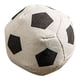 thumbnail image 3 of KAKOWELY Juguete interactivo para masticar con pelota para gatos, juguete para masticar con hierba gatera para gatos, juguete molar para gatos, 3 of 5
