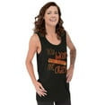 thumbnail image 4 of Bacon Me Crazy Funny Food Meat Eater Tank Top T Shirts Men Women Brisco Brands S, 4 of 6