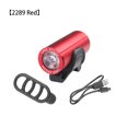 thumbnail image 4 of Soidarity Bicicleta de montaña de carretera recargable USB Bell 120db Ciclismo No.04, 4 of 6
