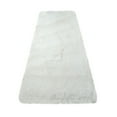 thumbnail image 2 of 50% off, Soft Modern Area Rugs Rug Home Room Carpet Decor Floor Mat, 2 of 4