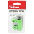 thumbnail image 5 of Hyper Tough Mini Tubing Cutter, Wire cutter 1/8-Inch to 7/8-Inch, 5 of 6