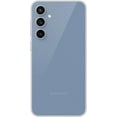 thumbnail image 4 of Restored Samsung Galaxy S23 FE Unlocked Smartphone Open Box, 4 of 6