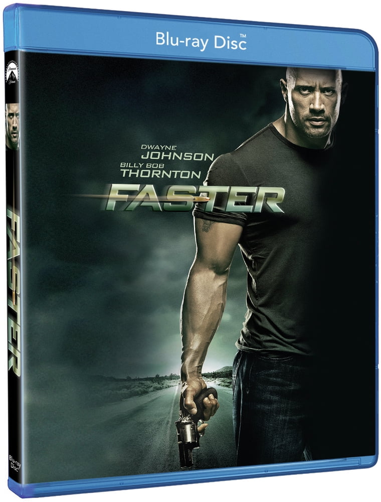 Origin (Blu-Ray) - Walmart.com
