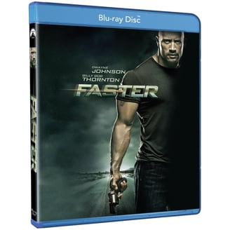 Stuber (Blu-ray + Digital Copy) - Walmart.com