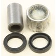thumbnail image 2 of All Balls Shock Bearing Seal Kit, 2 of 2