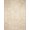 Taupe Ivory, Pattern 9, variant on ODIKA 8'x10' Washable Area Rug Non-Shedding, Easy Care, Cream Beige Ornamental Faded Motif Entryway Symmetrical Waffle for King Size Bedroom Under Bed, Master Suite