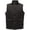 Navy, variant on Regatta Mens Tyler Sleeveless Bodywarmer/Gilet